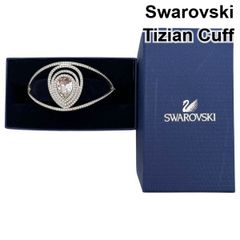 Item thumbnail for item 759ea149-b0a3-46a0-a331-3c3fc0069bba