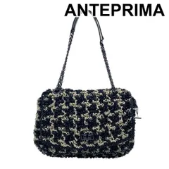 2026年最新】ANTEPRIMA ショルダーバッグの人気アイテム - メルカリ