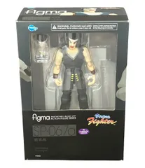 バーチャファイター　フィギュア　消しゴム　シュン　カラー バーチャファイター フィギュア 消しゴム シュン カラー Amazon.co.jp