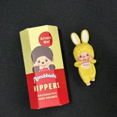 2025年最新】モンチッチ 天使の人気アイテム - メルカリ