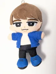 2025年最新】snowmanグッズi domeの人気アイテム - メルカリ