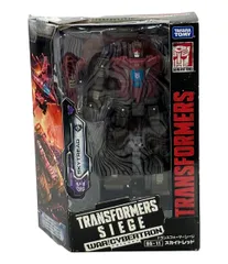 2025年最新】トランスフォーマー シージの人気アイテム - メルカリ