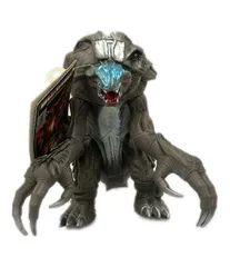 2026年最新】ウルトラマンミレニアムの人気アイテム - メルカリ