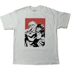 エヴァ サービスサービスぅ！ Tシャツ 葛城ミサト XL - メルカリ