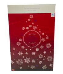 AMAKUNI 함대 이거 쿤 함이레 가시마 Xmas mode 1/7 피규어 취미 재팬