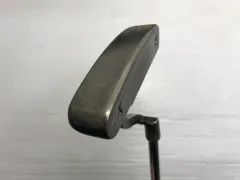 2025年最新】FUSO dream パターの人気アイテム - メルカリ