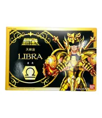 2025年最新】聖衣大系 香港の人気アイテム - メルカリ