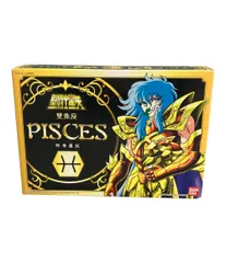 2025年最新】聖闘士星矢 香港の人気アイテム - メルカリ