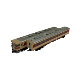 2025年最新】KATO 80系の人気アイテム - メルカリ