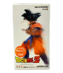 2025年最新】RAH 孫悟空の人気アイテム - メルカリ