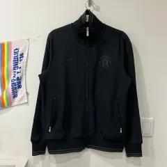 2025年最新】マンチェスターユナイテッド トラックジャケットの人気