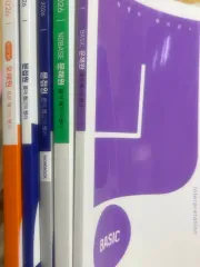 2026 キム・ギチョル ムーン接苑 オ・ジェウォン NOベース ムーン接苑 ムーン完 まとめ