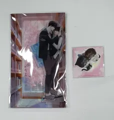 Fever レディース アークス アクリル ベッド