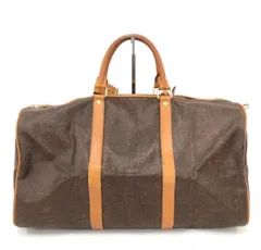 2025年最新】Etro ボストンバッグ・旅行用バッグの人気アイテム - メルカリ