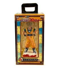 2025年最新】ドラゴンボール30 一番くじの人気アイテム - メルカリ