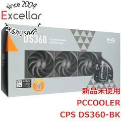 DS360pro 未使用品 2026年最新】CPS ds360の人気アイテム - メルカリ