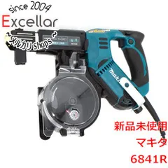 2026年最新】マキタ オートバックスクリュードライバーの人気アイテム