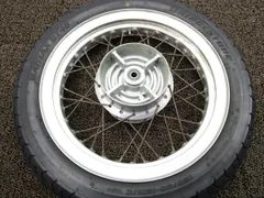 2025年最新】SRV ホイールの人気アイテム - メルカリ 2025年最新】SRV ホイールの人気アイテム - メルカリ