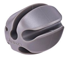 Item thumbnail for item bba8bff1-e919-4e63-aa01-a87bbbb7c0c4