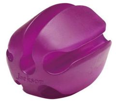 Item thumbnail for item 9cc21be1-5372-4809-a85c-d9821c50dd02