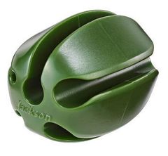 Item thumbnail for item 693fa51c-d897-4204-a394-68407fc57add