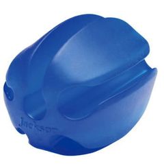 Item thumbnail for item ff5c5435-6707-421f-8c95-828dd4f554e2