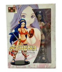 2025年最新】和風堂 アテナの人気アイテム - メルカリ