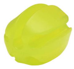 Item thumbnail for item 17d03d91-cdbb-4b1f-b984-27b060171560