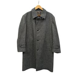 salko サルコ ローデンコート オーストリア製 vintage - メルカリ