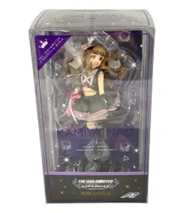 2025年最新】神谷奈緒 Triad Primus ver.の人気アイテム - メルカリ