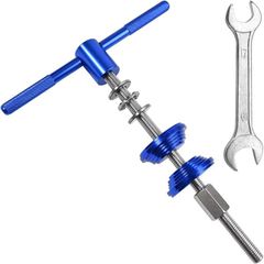 Item thumbnail for item 7487304c-21d3-4d43-836c-65efba2ea9a3