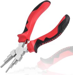 Item thumbnail for item f89395e1-1369-47b0-ae15-d56a7df239ca