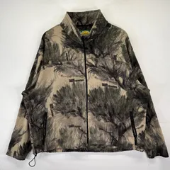 2025年最新】cabela's リアルツリーの人気アイテム - メルカリ