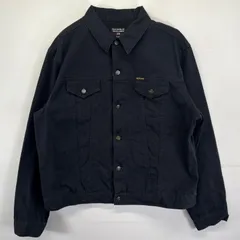 2025年最新】POLO JEANS メンズ Gジャン・デニムジャケットの人気