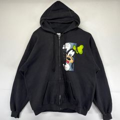 新品未使用タグ付き】ドルガバ ×Disney ドナルドダックロンパース 