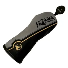 2025年最新】tr21 ユーティリティの人気アイテム - メルカリ