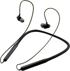 2025年最新】ピヤホンの人気アイテム - メルカリ