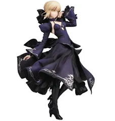 2025年最新】Fate/Grand Order セイバー/アルトリア・ペンドラゴン