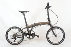 2025年最新】ダホン muの人気アイテム - メルカリ