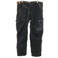 2025年最新】パラシュート avirexの人気アイテム - メルカリ