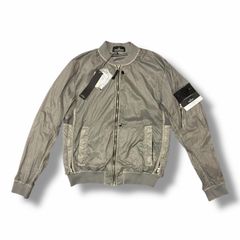 国内正規 DIOR AND STONE ISLAND キーホルダー イエロー ストー