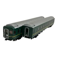 2025年最新】トワイライトエクスプレス katoの人気アイテム - メルカリ