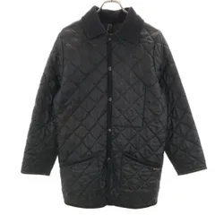 2025年最新】LAVENHAM メンズ ジャケット・アウター その他の人気