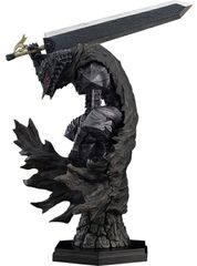 ファイナルファンタジー フィギュア スカルプチャー アーツ クラウド