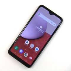 Galaxy A23 5G アンドロイド14 シムフリー スマホ本体194 - メルカリ