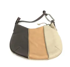 Paul Smith　ポールスミス　鞄　ワンショルダーバッグ