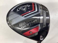 中古】 A DESIGN GOLF A GRIND CROSS WOOD X16.5° フェアウェイウッド