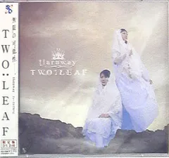 2026年最新】tiarawayの人気アイテム - メルカリ