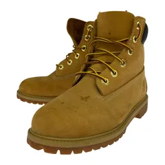 2025年最新】ティンバーランド 12909の人気アイテム - メルカリ