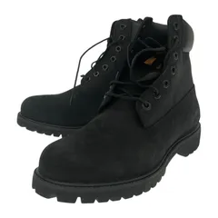 2025年最新】ティンバーランド 10073の人気アイテム - メルカリ